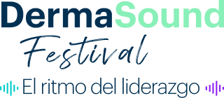 DermaSound Festival — El ritmo del liderazgo